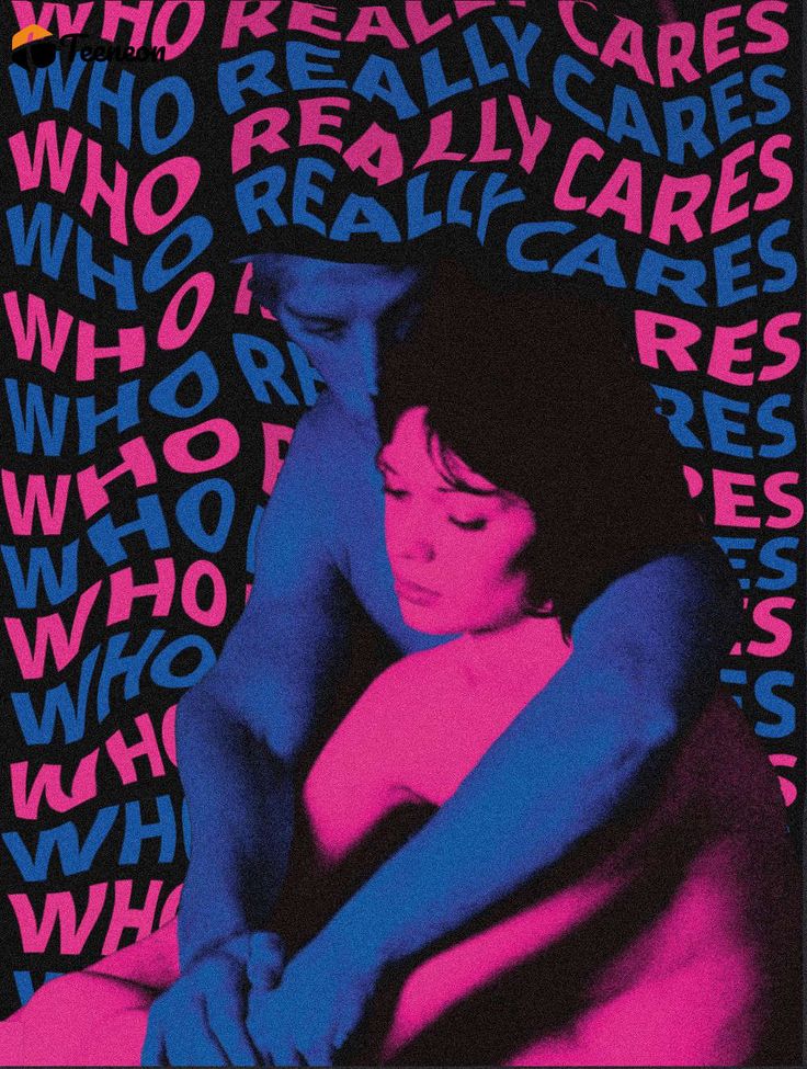Song 10